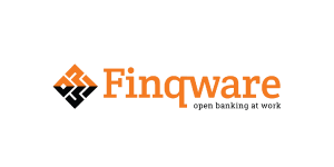 Finqware