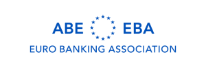 Euro Banking Association 