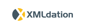 XMLDation