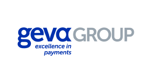 GEVA Business Solutions 