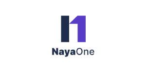 NayaOne