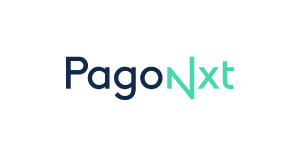 PagoNxt