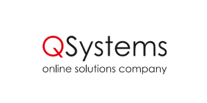 QSystems
