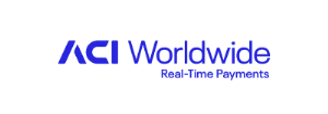 ACI Worldwide