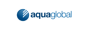 Aqua Global Solutions