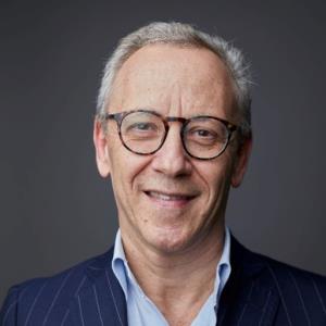Daniele Astarita