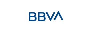 BBVA