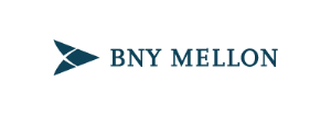 BNYMellon