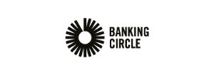 Banking Circle