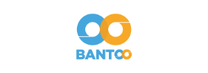 Bantoo Pay
