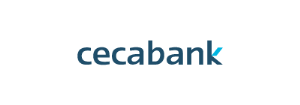 Cecabank