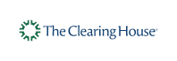 The Clearing House