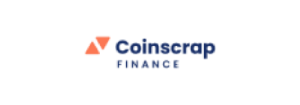 Coinscrap Finance