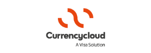 CurrencyCloud