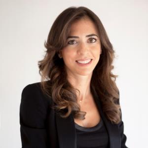 Susana Delgado