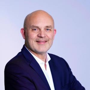 Fabrice Denèle