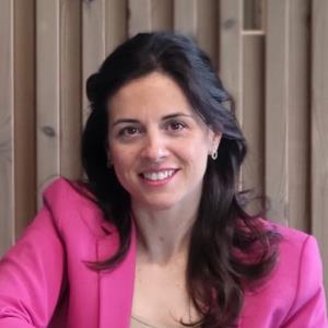 Carmen Dengra