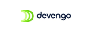 Devengo