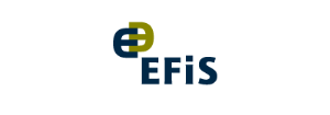 EFiS