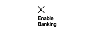 Enable Banking