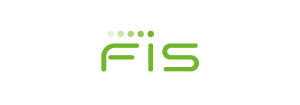 FIS