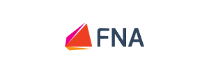 FNA