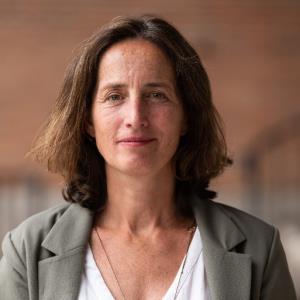Raquel Galán Martínez