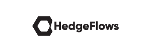 HedgeFlows