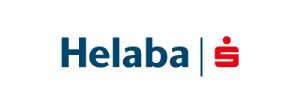Helaba