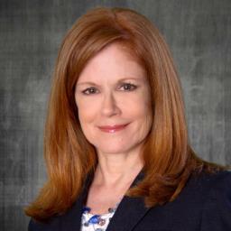 Patricia Hines, CTP