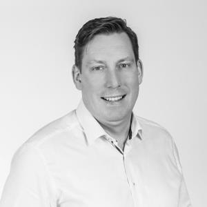 Uwe Klatt 