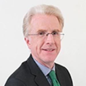 David Malley