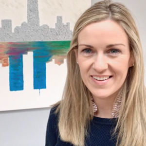 Laura McDermott