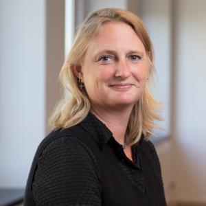 Bridget Meijer