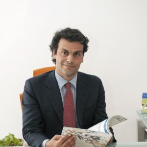 Mario Mendia