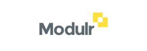 Modulr