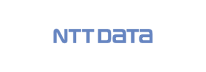 NTT DATA