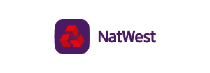 NatWest Group