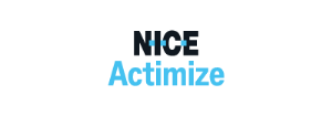 NICE Actimize