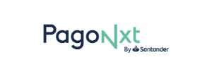 PagoNxt (a Santander company)
