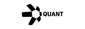 Quant.network