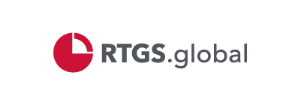 RTGS.global