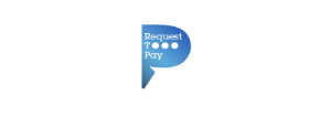 Request to Pay