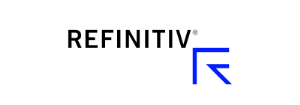 Refinitiv, an LSEG business