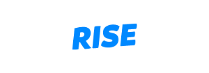 RISE