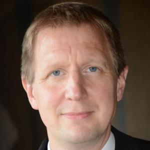 Dirk	Schrade