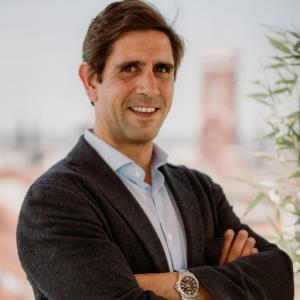 Jose Maria Seisdedos