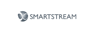 SmartStream