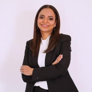 Fanny Solano
