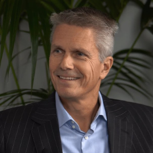 Martijn Stoker